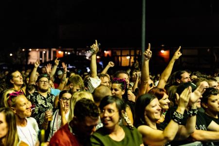 Portorosˇke nocˇi 2024, BigFootMama-55